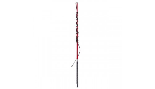 Horze Carbon Lunging Whip